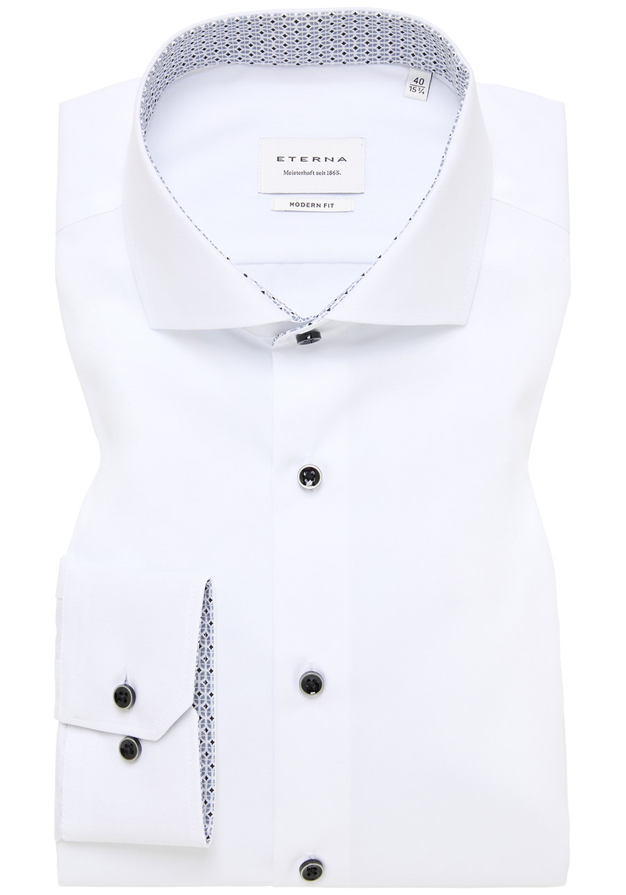 Neuer Image Alt Text für 1